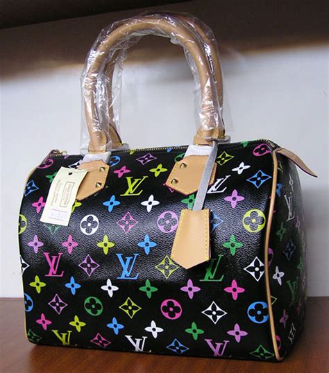 louis vuitton inspired bags wholesale|louis vuitton outlet bags.